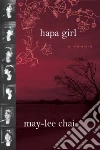 Chai May-Lee