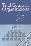 Ostrom Brian J., Ostrom Charles W., Hanson Roger A., Kleiman Matthew