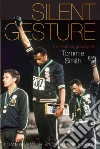 Smith Tommie, Steele David
