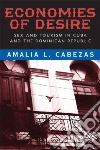 Cabezas Amalia L.