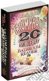 Bathroom Readers' Institute