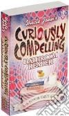 Bathroom Readers' Institute