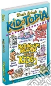 Bathroom Readers' Institute