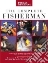 Wright Leonard M. Jr., Owen Peter, Pfeiffer C. Boyd, Sosin Mark, Dance Bill, Field & Stream (EDT)