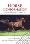 Equine Research, Wagoner Don M. (EDT), Hedge Juliet (EDT)