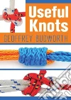 Budworth Geoffrey