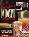Sugar Bert Randolph