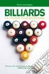 Billiards Congress of America, Dyer R. A. (FRW)