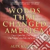 Barnett Alex (EDT)
