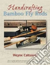 Cattanach Wayne
