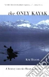 Heacox Kim
