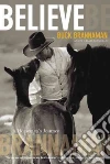 Brannaman Buck, Reynolds William