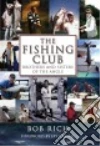 Rich Bob, Cassell Jay (FRW)