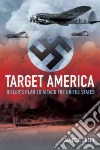 Duffy James P.