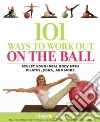 Gillies Elizabeth