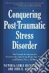 Beckner Victoria Lemle Ph.D., Arden John B. Ph.D.