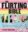 Greene Fran