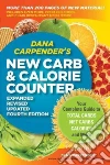 Carpender Dana