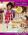 Labelle Patti, Lancaster Laura Randolph