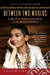 Salbi Zainab, Becklund Laurie