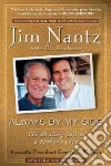 Nantz Jim, Spielman Eli