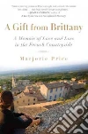 Price Marjorie