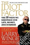 Winget Larry