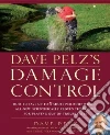 Pelz David, Pelz Eddie (CON), Mendelman Joel (CON)