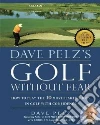 Pelz Dave