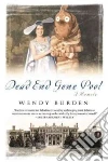 Burden Wendy