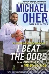 Oher Michael, Yaeger Don (CON)