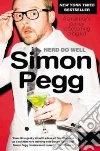 Pegg Simon