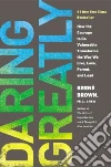 Brown C. Brene