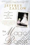 Zaslow Jeffrey