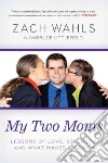 Wahls Zach, Littlefield Bruce (CON)