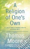 Moore Thomas