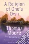 Moore Thomas