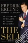 Eklund Fredrik, Littlefield Bruce