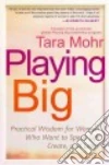Mohr Tara