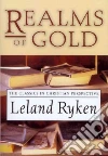 Ryken Leland