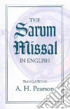 Pearson A. H. (TRN)