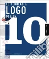 Sussner Design (COR)