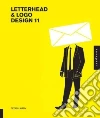 Design Army (COM)