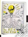 Society for News Design (COR)