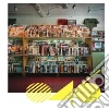 Society of Publication Designers (COR)