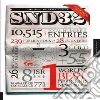 Society for News Design (COR)