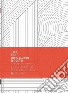 Society of Publication Designers (CON)