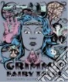 Grimm Jacob, Grimm Wilhelm, Legendre Yann (ILT)