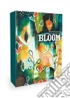 Bowley Flora (ILT)