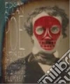 Poe Edgar Allan, Plunkert David (ILT)